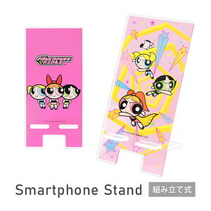 (N[|zz 11/19 23:59܂) p[ptK[Y NA oCX^h AN LN^[ ObY X}zX^h X}z sN ubT ouX o^[Jbv  