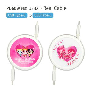 p[ptK[Y Type-C to Type-C [ [dP[u 1m iPhone15 AhCh USB PD60W 2.0 [d  pptObY P[u Type-CP[u [dR[h AQUOS Galaxy X}z C^Cv | LN