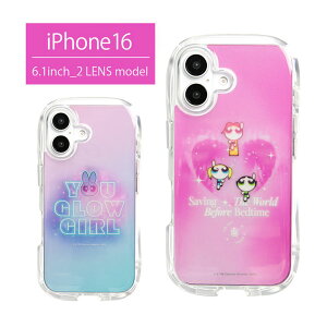 p[ptK[Y iPhone 16 NX^NAP[X Ci[V[g \tgP[X iPhone16P[X ACtH ACz16 Jo[ iPhone16 킢 P[X NAP[X | LN^[ Ob