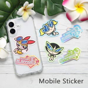 p[pt K[Y oCXebJ[ 3Zbg V[Zbg fR[V XebJ[ I[ ubT ouX o^[Jbv LN^[ ObY G V[ XebJ[Zb