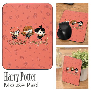 n[E|b^[ }EXpbh n[h^Cv 20×15cm 200×150mm ~ߕt n[|b^[ n|^ HarryPotter @ ԐF bh XJ[bg LN^[ ObY G