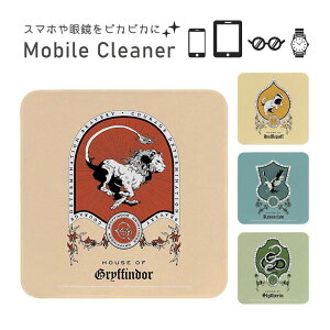 n[E|b^[ oCN[i[ ʐ@ ዾ@ ʃN[i[ lp OtBh[ nbtpt CuN[ XU G p\R Q[@ X}[gtH X}z 