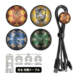 n[|b^[ dɌ }` [dP[u 5V 2.4A 3̃RlN^ Lightning Type-C microUSB [d tbV ֗ P[u 킢 iPhone Android | LN^[ ObY iPhone15 iPhone16 Ah