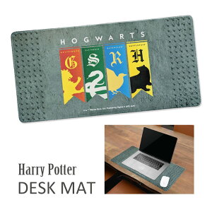 n[|b^[ zO[c fXN}bg 30cm×60cm ^}EXpbh ׂ~ߕt w}EXɂΉ G }EXpbh fXN }bg p\R Q[~O}EXpbh