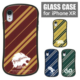 楽天市場 Iphonexr ケース ハリーポッターの通販