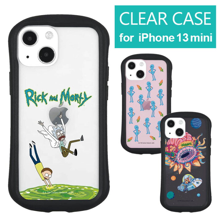 楽天市場】(3/15限定_15％OFFクーポン配布) リックアンドモーティ  