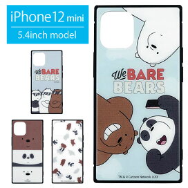 楽天市場 モノモード 取り扱いキャラクター アメコミ 映画 海外キャラクター その他海外キャラクター スマホケースの店 モノモード