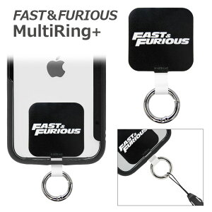 (N[|zz 11/19 23:59܂) ChEXs[h X}zP[Xɋނ }`OvX X}[gtHO CXs ObY  Xgbvz_[ Jri O G V