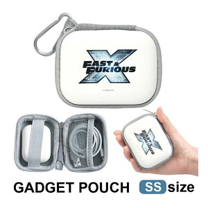 ChEXs[h KWFbg|[` SS ̂ЂTCY t@C[u[Xg ~j|[` Jrit n[hP[X v EVAf LN^[ ObY G t@Xi[ |[` CXs f