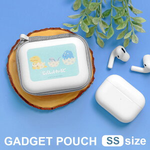 WVbNE[h KWFbg|[` SS ̂ЂTCY W ~j|[` Jrit n[hP[X v EVAf LN^[ ObY G t@Xi[ |[`   P[