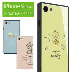 (N[|zz 10/13 23:59܂) [j[e[Y XNGA KXP[X iPhone SE 2 3 2022 iPhone8 LN^[ gDC[eB[ [i[uU[Y X}z iPhoneSE 񐢑 SE2 A