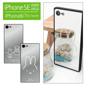 ~btB[ XNGA ~[P[X iPhone SE 2 3 2022 iPhone8 LN^[ t ~[  X}z iPhoneSE 񐢑 SE2 ACtH ACz Jo[ WPbg P[X gуP