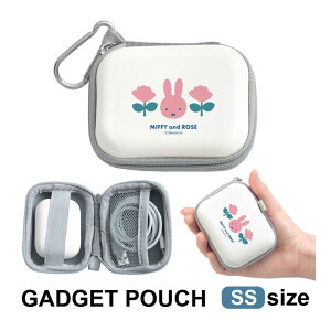 (5%OFFN[| 11/19 23:59܂) ~btB[ MIFFY and ROSE KWFbg|[` SS ̂ЂTCY ~j|[` Jrit n[hP[X v EVAf LN^[ ObY G t@Xi[ |[` z