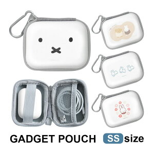 ~btB[ KWFbg|[` SS ̂ЂTCY zCg tFCX ~j|[` Jrit n[hP[X v EVAf LN^[ ObY G t@Xi[ |[`   P