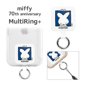 ~btB[ 70th X}zP[Xɋނ }`OvX iC`F X}[gtHO ێO Xgbvz_[ Jri LN^[ X}zO }`O X}z | 