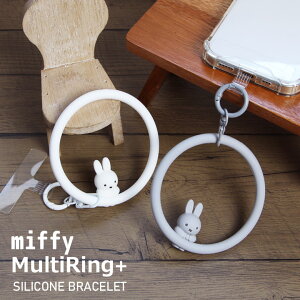 (SSN[|zz) ~btB[ }`OvX VRuXbg ObY X}zP[Xɋނ X}z h~ iPhone Android S@Ή 炩 z_[ Xgbv 킢