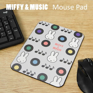 (10%OFFN[|11/27 01:59܂) ~btB[ MIFFY&MUSIC }EXpbh n[h^Cv ~ߕt Ċy߂ LN^[}EXpbh lC LN^[ ObY G pl }EX pbh 