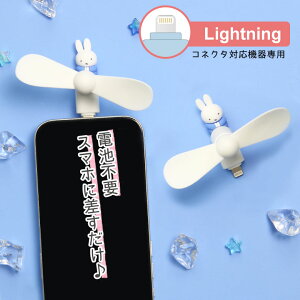 �~�b�t�B�[ Lightning�R�l�N�^�t�� �~�j�N�[���t�@�� �d�r�s�v �y�� ���o�C���t�@�� �X�}�z�ɍ������� iPhone�p ���C�g�j���O �L�����N�^�[ ���킢�� �M���Ǒ΍� �� �~�j��@