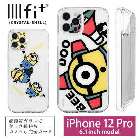 楽天市場 ミニオン Iphoneケースの通販 楽天市場 ミニオン Iphoneケースの通販