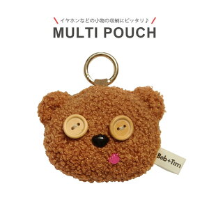 (15%OFFN[| 420F00`523F59) wO[/~jIYxV[Y ʂ݃|[` Cz̎[Ƀsb^ Jrit ~j|[` eB |[` 킢 | CzP[X C