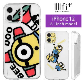 楽天市場 ミニオン Iphoneケースの通販