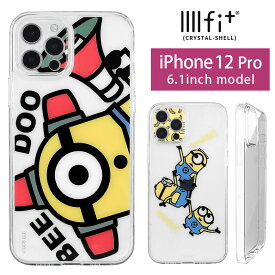 楽天市場 Iphone12 ミニオンの通販