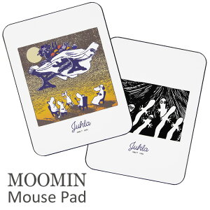 [~ JUHRA }EXpbh n[h^Cv ~ߕt MOOMIN moomin [~V[Y t 邩 l Y F zCg jjObY LN^[ ObY G pl