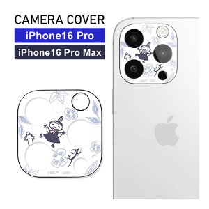 [~ g~C iPhone16 Pro 16 Pro Max JY LYh~ KXtB JJo[ ی h~ J tB Jo[ ACtH 15 v 15Pro max iPhone14Pro ACz 킢 | L