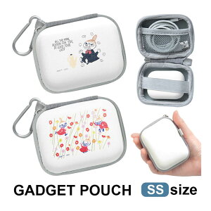 [~ yg~CtFAz KWFbg|[` SS ̂ЂTCY ~j|[` Jrit n[hP[X EVAf LN^[ ObY G t@Xi[ |[`   P[X 