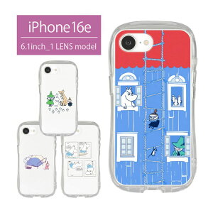 [~ iPhone 16e NX^NAP[X TPU \tgP[X iPhone16e ACtH ACz iphone16eP[X Jo[ NAP[X | LN^[ ObY X}zP[X X}zJo[ P[X ACt