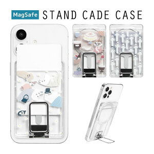 (10%OFFN[|zz 10/30) [~ MagSafe J[hP[X X^h NA |  }Olbg  g~C jj wʃ|Pbg ^ J[h [ P[X 킢  G