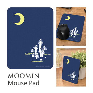 (10%OFFN[|11/27 01:59܂) [~yjjtFAz }EXpbh n[h^Cv ~ߕt Ċy߂ LN^[}EXpbh lC MOOMIN jj k LN^