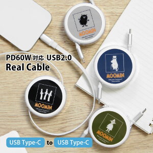 [~yThe Classicsz Type-C to Type-C [ [dP[u 1m XitL [~pp XeBL[ jj iPhone AhCh USB PD60W 2.0 [d  P[u Type-CP[u [dR[