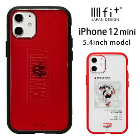 楽天市場 Iphone 12 Mini ハードケース クリアの通販