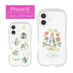 s[^[rbg iPhone 16 NX^NAP[X Ci[V[g \tgP[X iPhone16P[X ACtH ACz16 Jo[ iPhone16 킢 P[X NAP[X | iPhoneP[X ACtH