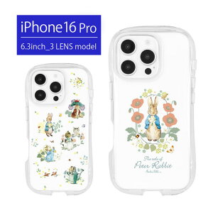 s[^[rbg iPhone 16 Pro NX^NAP[X Ci[V[g \tgP[X iPhone16 v ACtH ACz16 Jo[ iPhone 16pro 킢 P[X NAP[X | ACtH16Pro