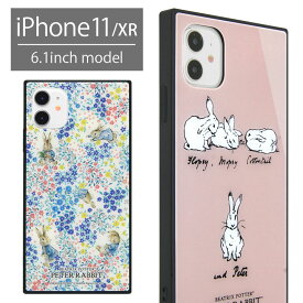 楽天市場 スマホケース ピーターラビットの通販