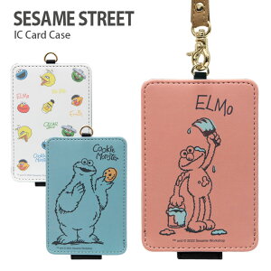 (N[|zz 11/19 23:59܂) ZT~Xg[g ICJ[hP[X ʋ ʊw 킢 pXP[X G [ ֗ lC Xgbvt ICJ[h G NbL[X^[ ZT~ObY 