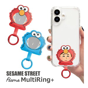 (N[|zz 11/19 23:59܂) ZT~Xg[g X}zP[Xɋނ t[ }`OvX  NbL[X^[ G Xgbvz_[ Jri ʐ^ 