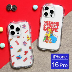 (10%OFF�N�[�|�� 16�� 01:59�܂�) �Z�T�~�X�g���[�g iPhone 16 Pro �N���X�^���N���A�P�[�X �C���i�[�V�[�g �\�t�g�P�[�X iPhone16 �v�� �o�[�g �A�[�j�[ �A�C�t�H�� �A�C�z��16 �J�o�[ �ϏՌ� iPhone 16pro 