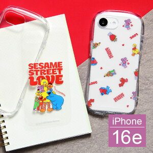 ZT~Xg[g iPhone 16e NX^NAP[X TPU \tgP[X iPhone16e ACtH ACz iphone16eP[X G NbL[X^[ NA  Jo[ ϏՌ NAP[X 