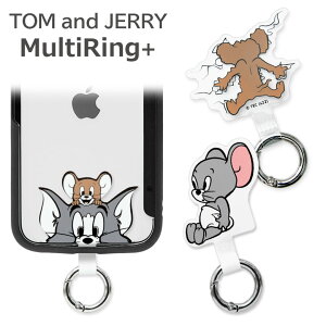 (15%OFFN[| 420F00`523F59) gƃWF[ X}zP[Xɋނ }`OvX X}[gtHO ^tB[ ێO Xgbvz_[ Jri O G X