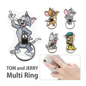 gƃWF[ X}z }`O iPhone ێO hbgG ֗ ObY X}[gtHO gWF[ ^tB[ ^CN }bX Android X}zO IV z[hO 