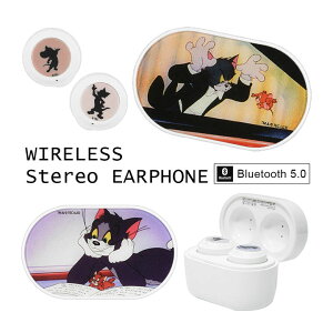 gƃWF[ CXCz Bluetooth 5.0 [dP[Xt LN^[ Cz g WF[ }`J[ lR lY~ XeICz  u[gD[X P[Xt ֗ 