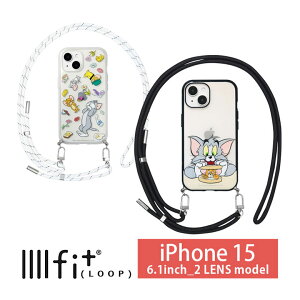 (15%OFFN[| 420F00`523F59) gƃWF[ IIIIfit Loop iPhone15 V_[RtP[X iPhone 15 NA X}zV_[ nCubh P[X iphone14 13 ACtH n[hP[X | 