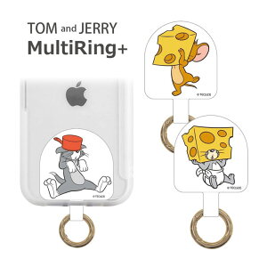 (SSN[|zz) gƃWF[ X}zP[Xɋނ }`OvX X}[gtHO ObY ێO Xgbvz_[ Jri O X X}zO X}z