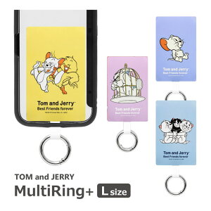 gƃWF[ X}zP[Xɋނ }`OvX LTCY X}[gtHO X}[guC ObY ێO Xgbvz_[ Jri O X}zO X}z