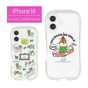 gƃWF[ iPhone 16 NX^NAP[X Ci[V[g \tgP[X iPhone16P[X ACtH ACz16 Jo[ iPhone16 킢 | gWF[ LN^[ ObY P[X X}