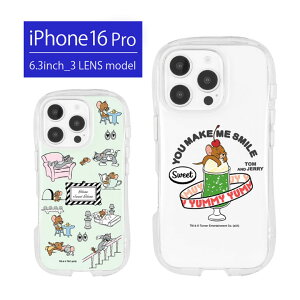 gƃWF[ iPhone 16 Pro NX^NAP[X Ci[V[g \tgP[X iPhone16 v ACz16pro iPhone 16pro 킢 | gWF[ LN^[ ObY P[X X}zJo[ X}