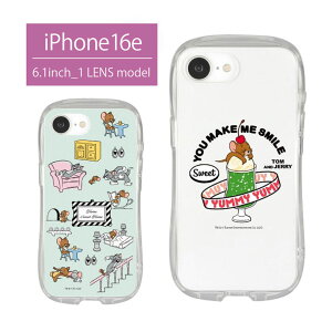gƃWF[ iPhone 16e NX^NAP[X TPU \tgP[X iPhone16e ACtH ACz iphone16eP[X ϏՌ NAP[X ₷ | LN^[ ObY X}zP[X X}zJ